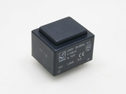 Transformator sieciowy 15V 0,12A - 2W