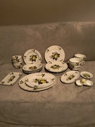 Serwis obiadowy Villeroy & Boch Jamaica