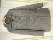 Kurtka płaszcz Boulevard The North Face rozmiar L