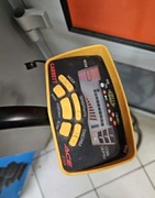 Detektor Garrett ACE 250 STANDARD