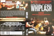 WHIPLASH Chazelle Teller Simmons GENIALNY DR.MUZ.