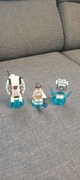 Lego dimensions 71203 Level Pack Portal 2