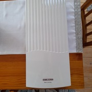 Podgrzewacz przepływowy PEB 18/21/24 Stiebel Eltron 