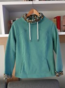 Bluza damska Quechua