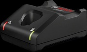Szybka ładowarka 12V Li-Ion GAL 12V-40 BOSCH