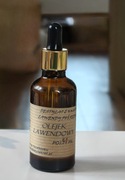 Olejek lawendowy 50ml Lawendowy sekret 