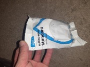 Wklad do dzbanka dafi