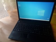 Packard Bell TK81 4x2.10GHz 8GB 120GB SSD GW FV