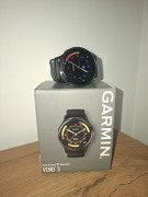 Garmin Venu 3 45mm GWARANCJA