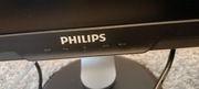 Monitor Philips 24"