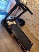 Bieżnia elektryczna FIT-NET G-RUNNER 550