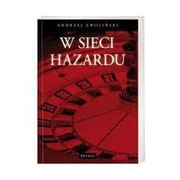 W sieci hazardu - Zwoliński