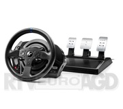 Kierownica Thrustmaster T300 RS GT Edition