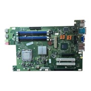 Płyta główna Fujitsu Esprimo E5730 + INTEL Core2Duo E8400