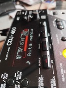 Odtwarzacz Pioneer cdj 400 