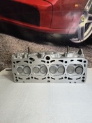 Głowica VW 1.6 BSE BGU ALZ