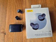 Słuchawki Jabra Elite 4 