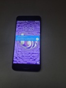 Huawei P10 tanio kup teraz