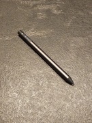 Rysik pencil do tablet lenovo