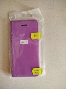 Etui do telefonu Iphone 7/8