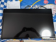 Telwizor 32 cale TCL