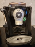 EKSPRESS ciśnieniowy do kawy SEICO