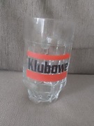 Kufel na piwo PRL, klubowe 