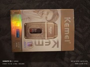 Golarka Kemei KM-T88