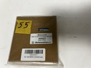 Mean Well MDR-10-24 zasilacz DIN 24V 0.42A 10W