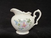 Mlecznik Porcelana Kahla D148