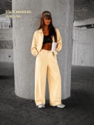 Zestaw,komplet Made in Polska