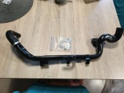 Magistrala wodna astra h 1.9cdti