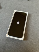 IPhon 13 midnight/ granatowy 128 GB idealny nowy