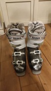 Buty narciarskie Tecnica Phoenix 12 flex 100 265mm