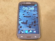 Samsung Galaxy S3