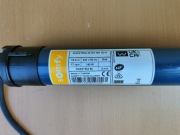 Silnik SOMFY MAESTRIA 50 WT