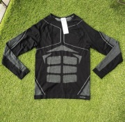 Bielizna termoaktywna Hi-Tec