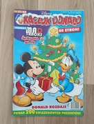 Kaczor Donald 51 52 2007