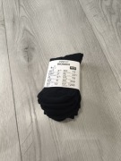 Skarpetki damskie Pepco Women rozmiar 39-42