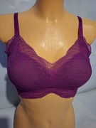 Biustonosz TRIUMPH 01