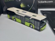 VK Modelle Solaris Urbino 12 IV 1:87 H0