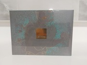 Avon Zestaw upominkowy TTA Today Tomorrow Always dla Niego