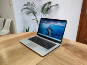 HP EliteBook 1030 G1 Intel Core m7 16GB RAM 256GB SSD Windows 11 Pro