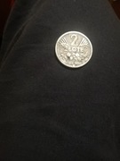 2 złote kłos z 1960 roku  zobacz!! 