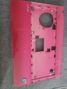 obudowa górna palmrest Sony Vaio PCG-61211M VPCEA2S1E