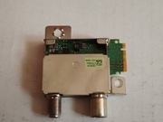 Moduł anteny SONY KDL-48WD655