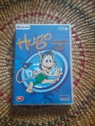 Gra komputerowa Hugo - Fabryka gier