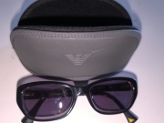 Okulary Oprawki Damskie Emporio Armani EA 3041