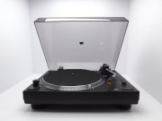 Gramofon Dual DTJ 301.1. Direct Drive
