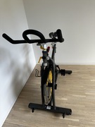 Rower spinningowy C510 SportsArt